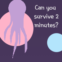 Glide Tentacle Thumbnail
